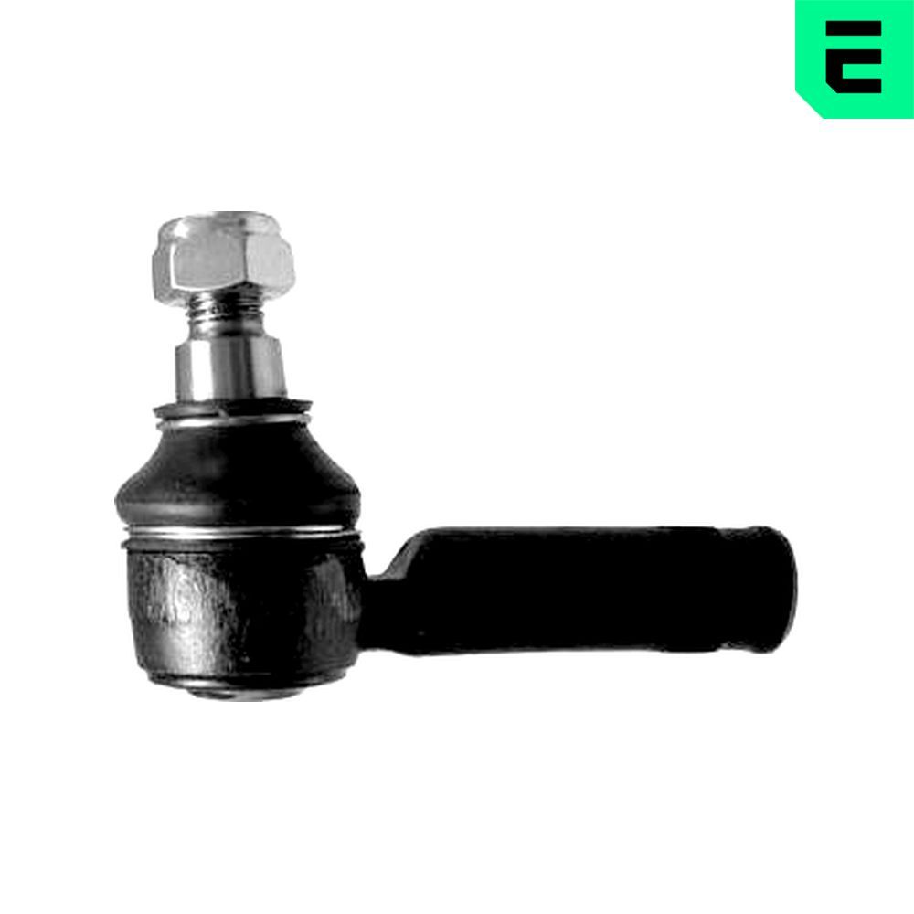 Наконечник кермової тяги OPTIMAL G1600 - zapix