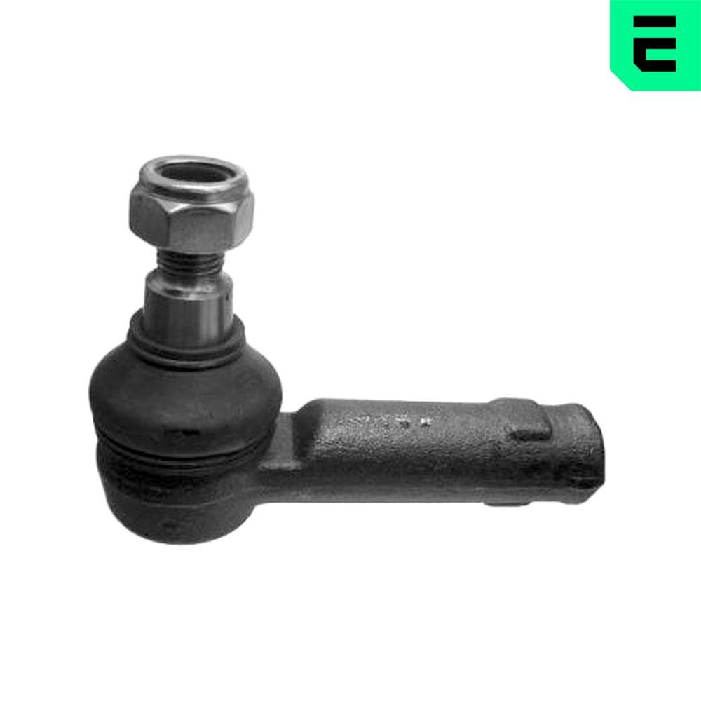 Наконечник кермової тяги OPTIMAL G1601 - zapix