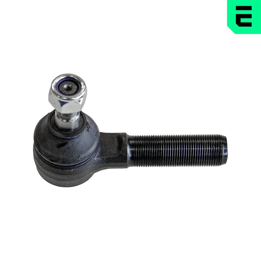 Наконечник кермової тяги OPTIMAL G1602 - zapix