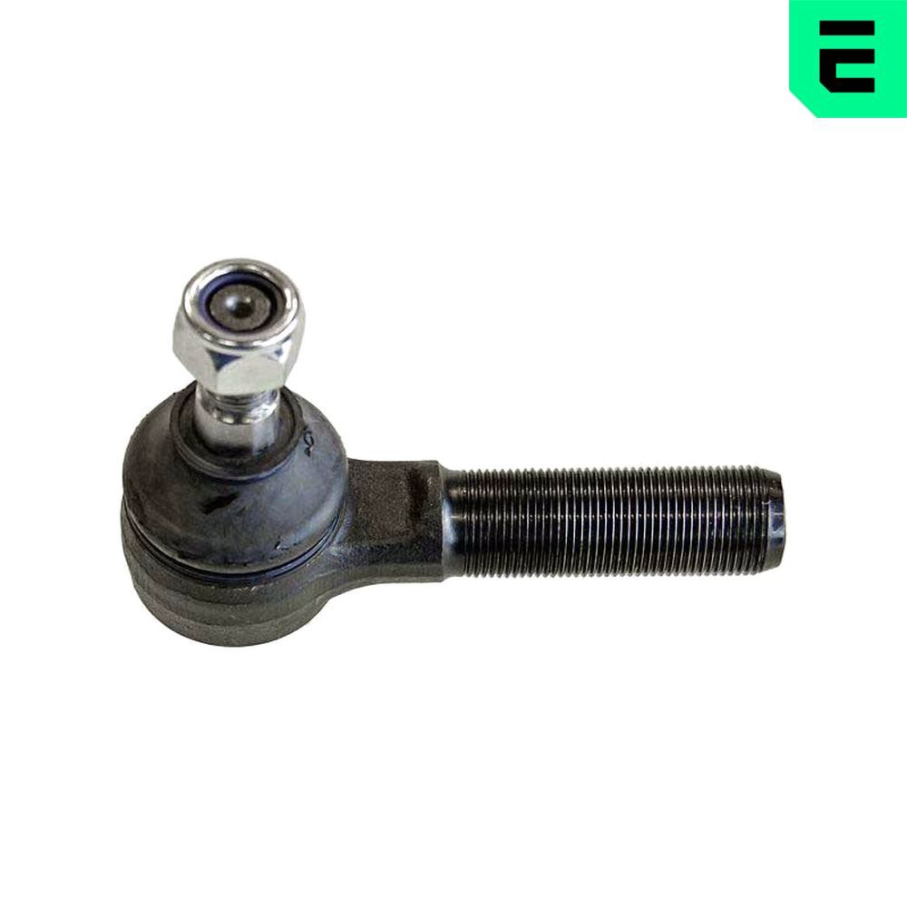 Наконечник кермової тяги OPTIMAL G1603 - zapix