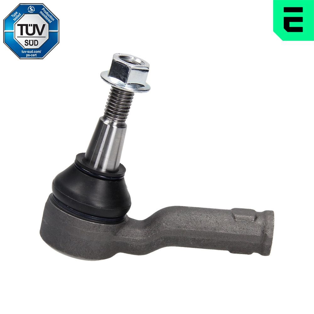 Наконечник кермової тяги OPTIMAL G11453 - zapix