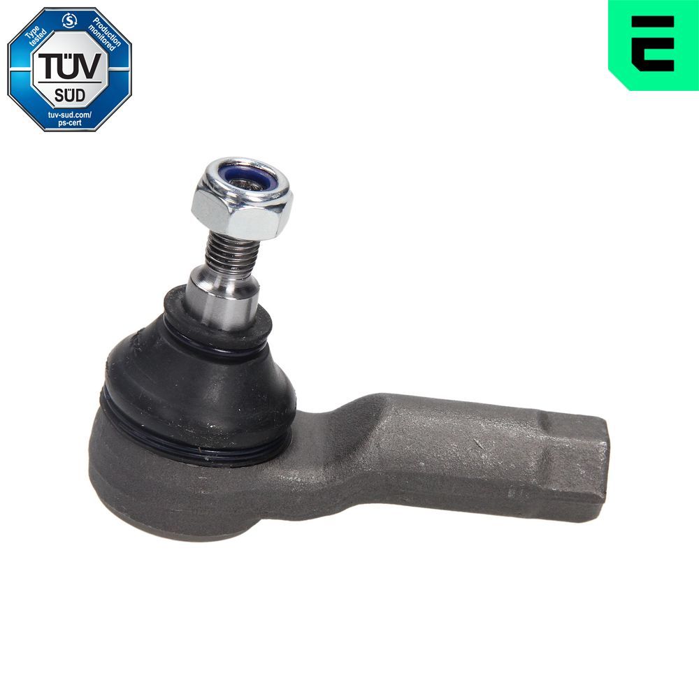 Наконечник кермової тяги OPTIMAL G11456 - zapix