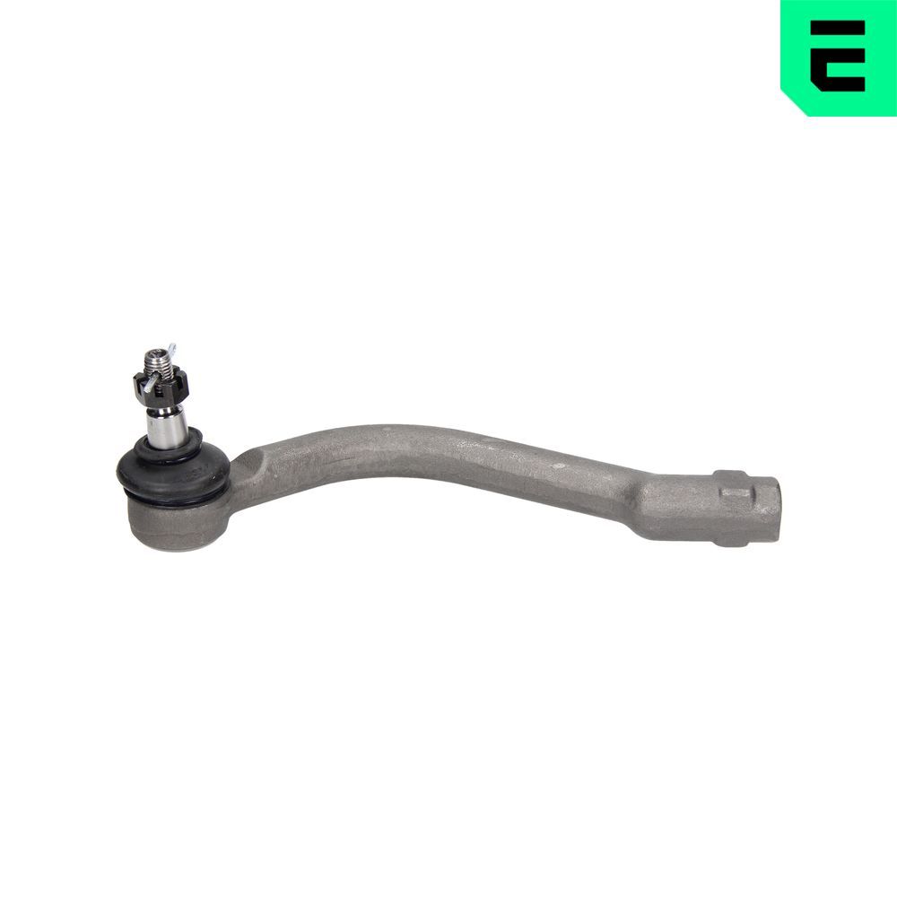 Наконечник кермової тяги OPTIMAL G11457 - zapix