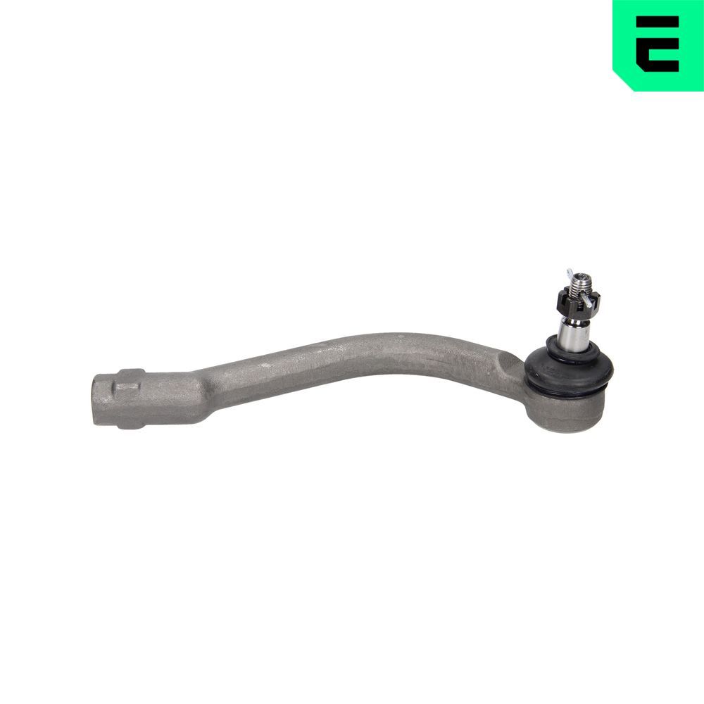 Наконечник кермової тяги OPTIMAL G11458 - zapix