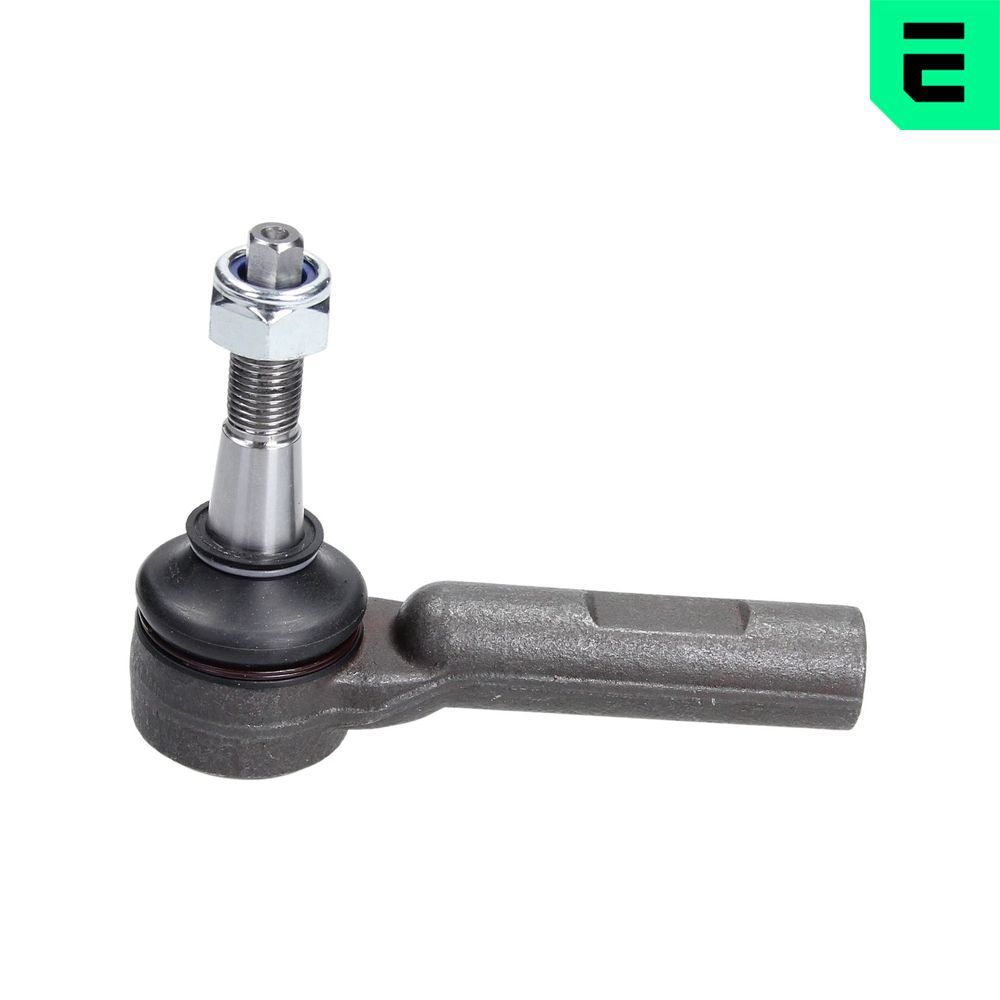Наконечник кермової тяги OPTIMAL G11459 - zapix