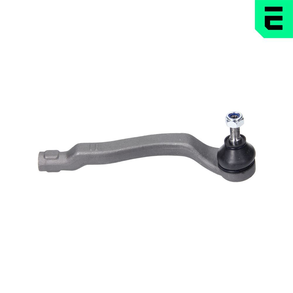 Наконечник кермової тяги OPTIMAL G11461 - zapix