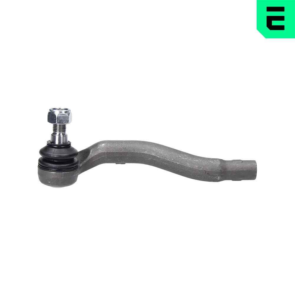 Наконечник кермової тяги OPTIMAL G11463 - zapix