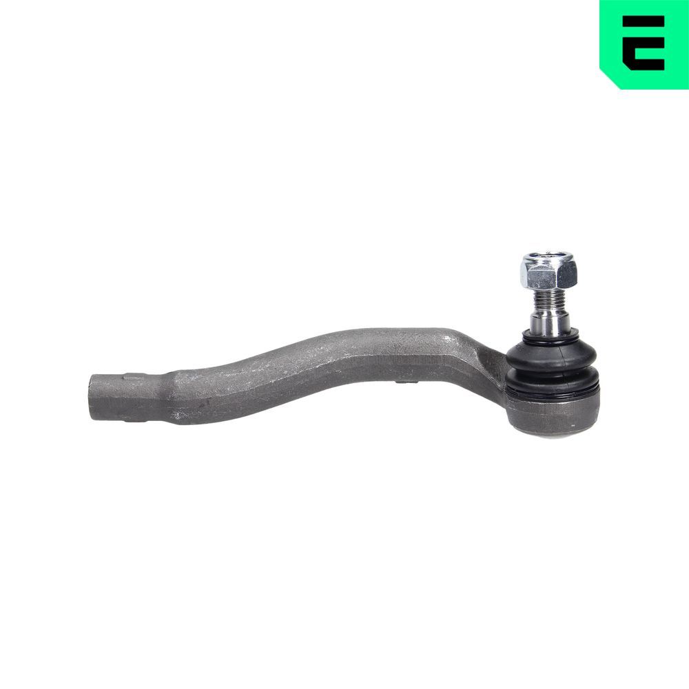 Наконечник кермової тяги OPTIMAL G11464 - zapix