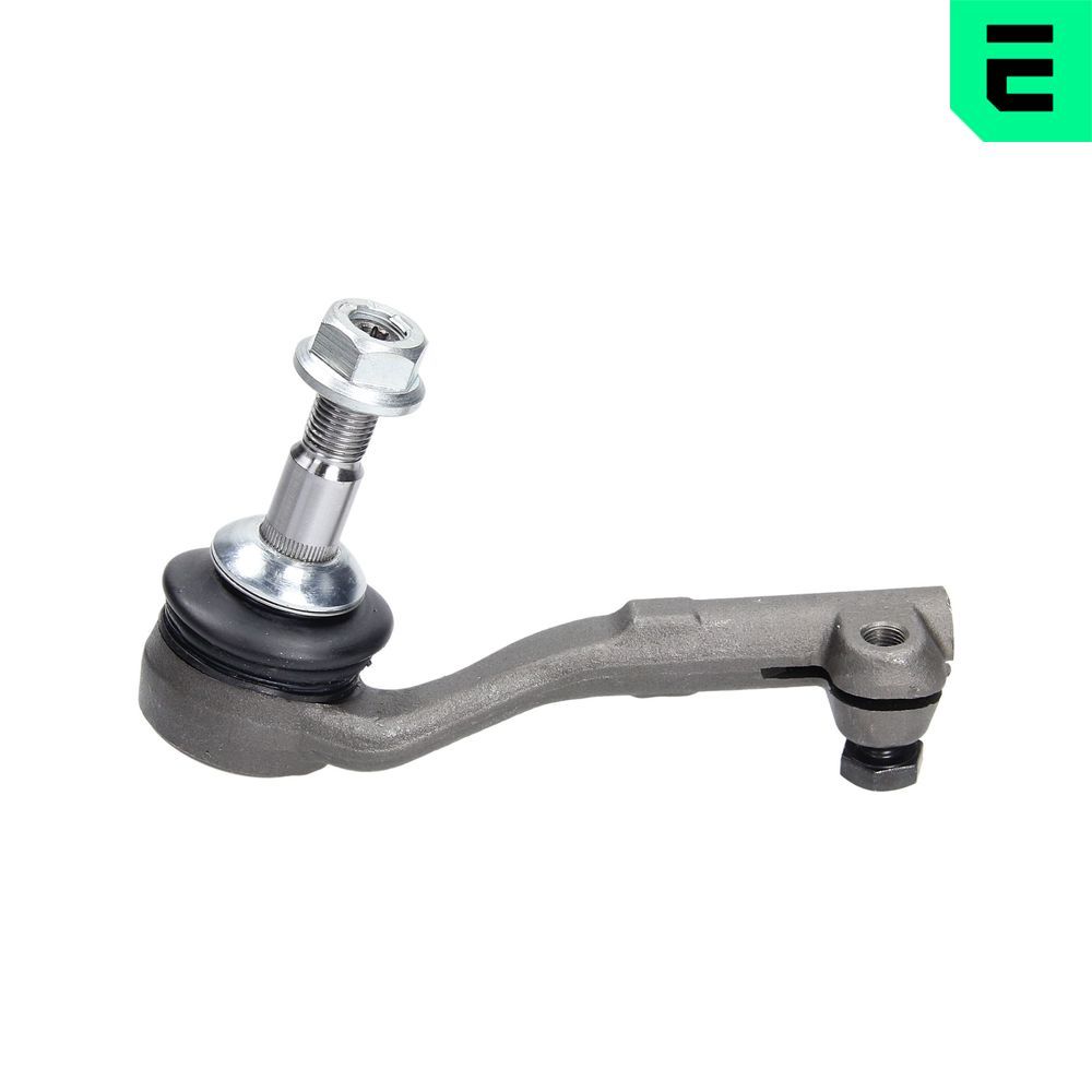 Наконечник кермової тяги OPTIMAL G11465 - zapix