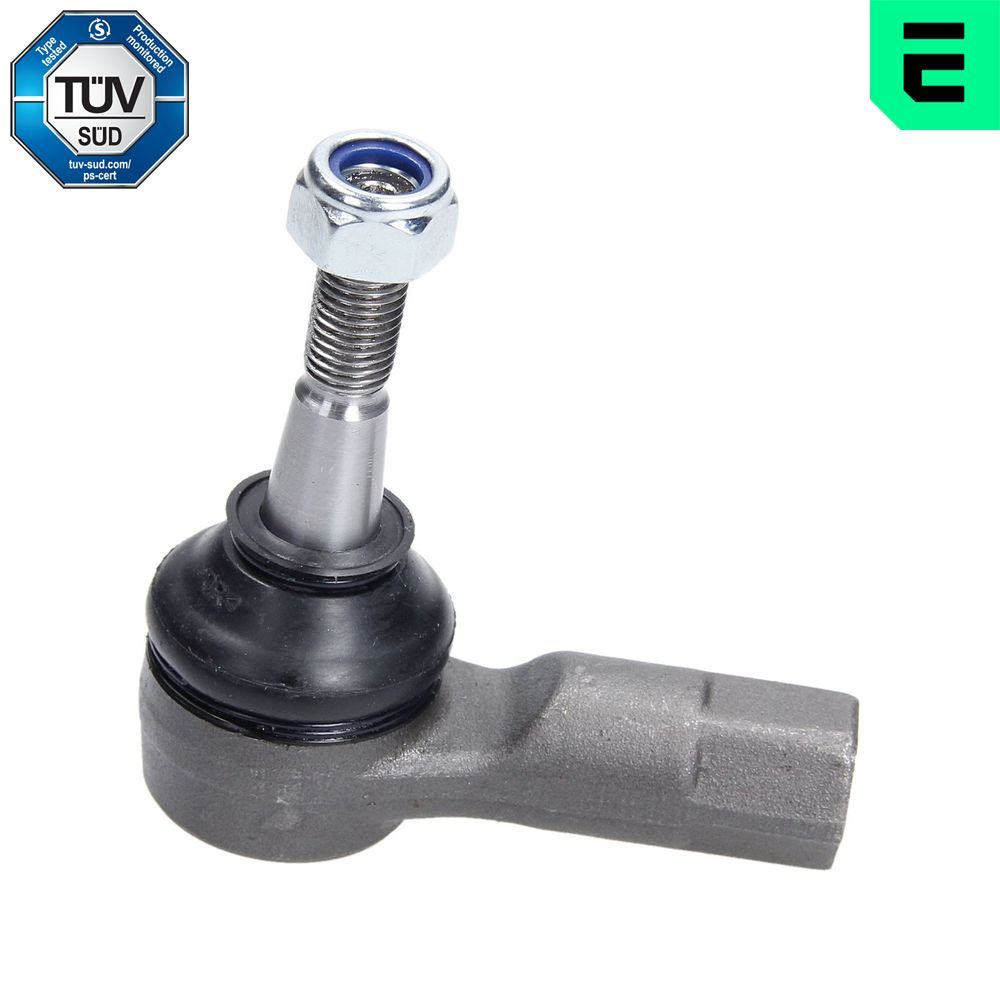 Наконечник кермової тяги OPTIMAL G11469 - zapix