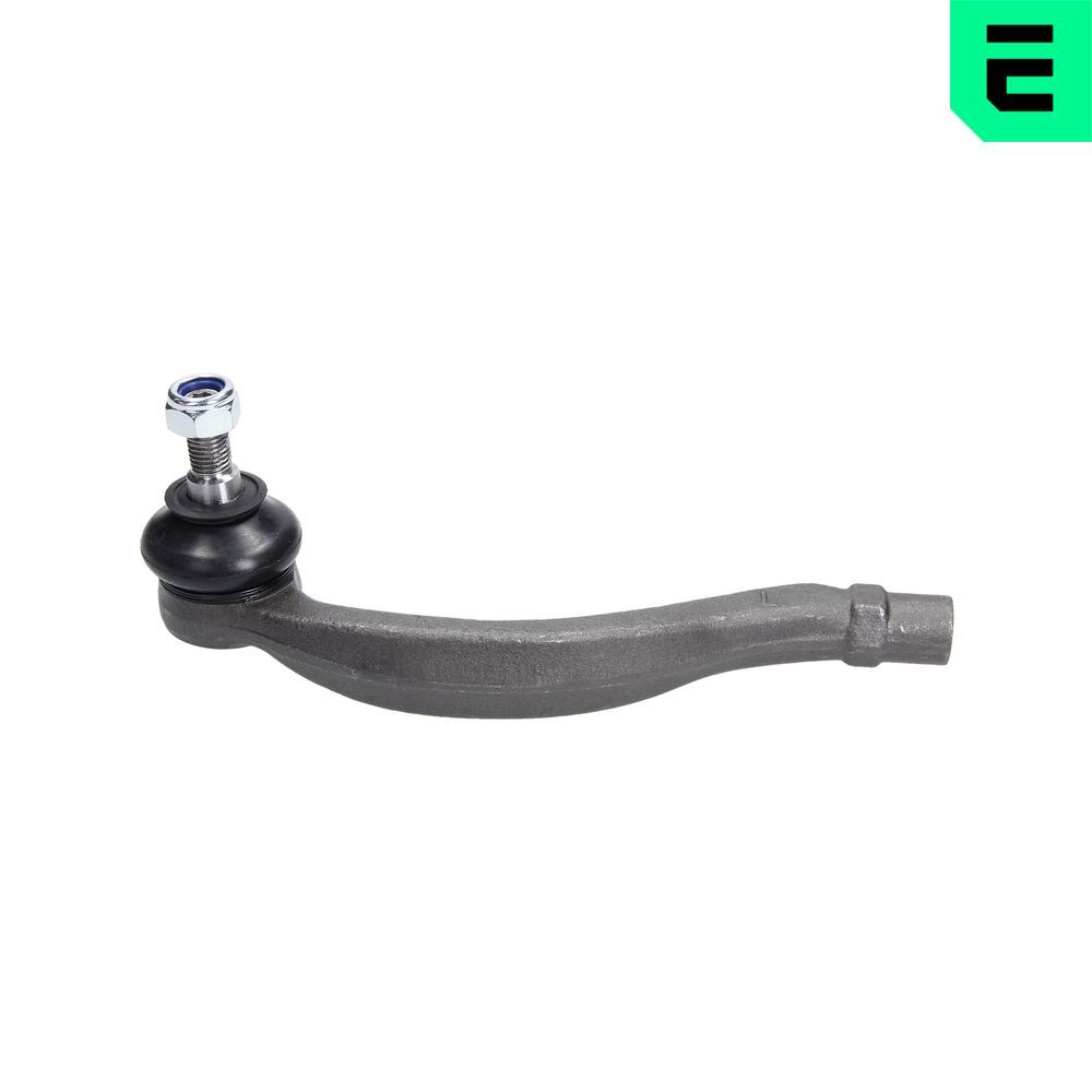 Наконечник кермової тяги OPTIMAL G11470 - zapix