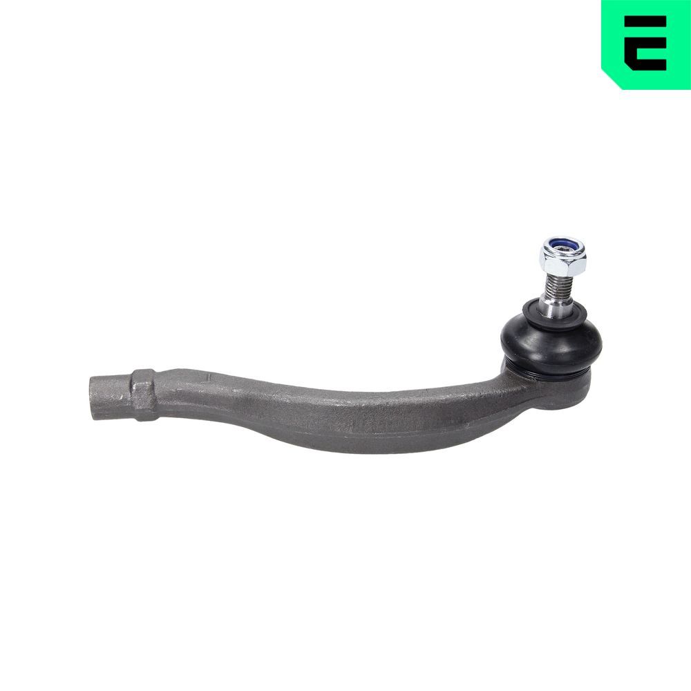 Наконечник кермової тяги OPTIMAL G11471 - zapix