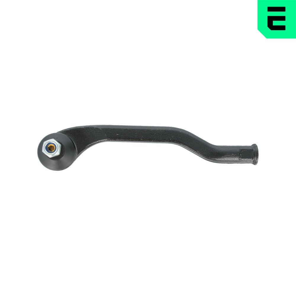 Наконечник кермової тяги OPTIMAL G11472 - zapix