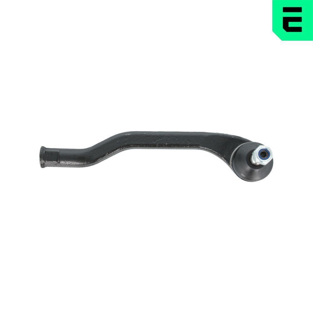 Наконечник кермової тяги OPTIMAL G11473 - zapix