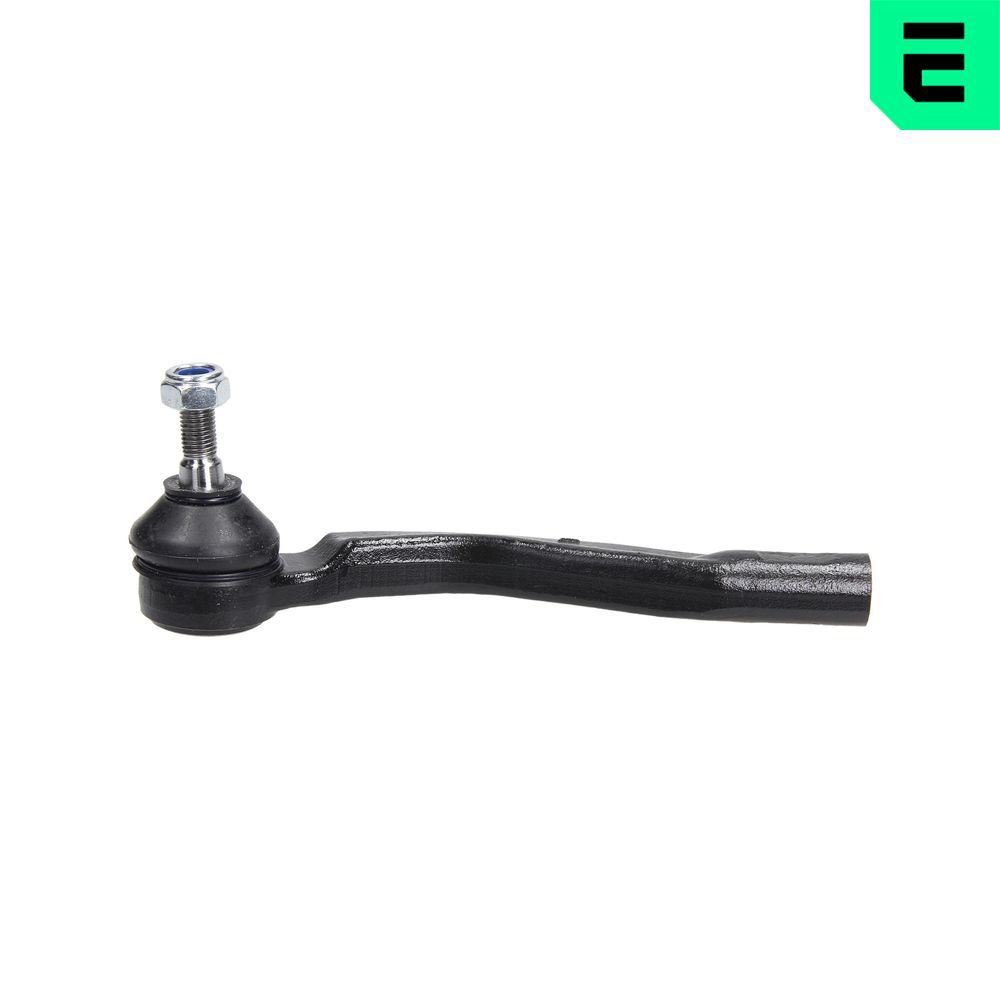 Наконечник кермової тяги OPTIMAL G11480 - zapix