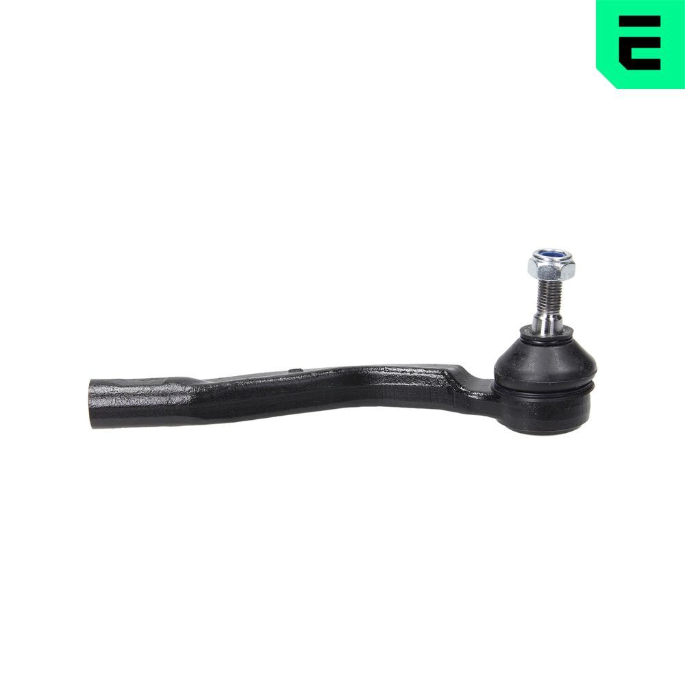 Наконечник кермової тяги OPTIMAL G11481 - zapix