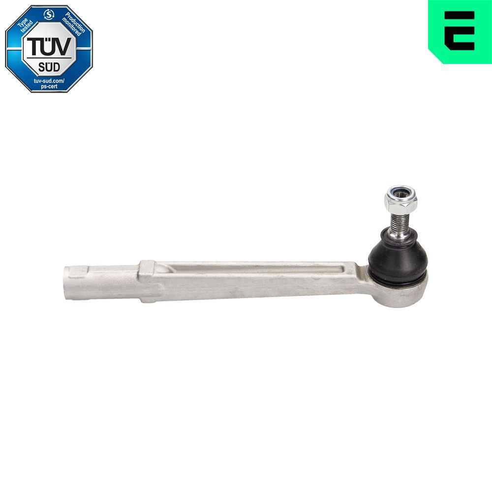 Наконечник кермової тяги OPTIMAL G11499 - zapix