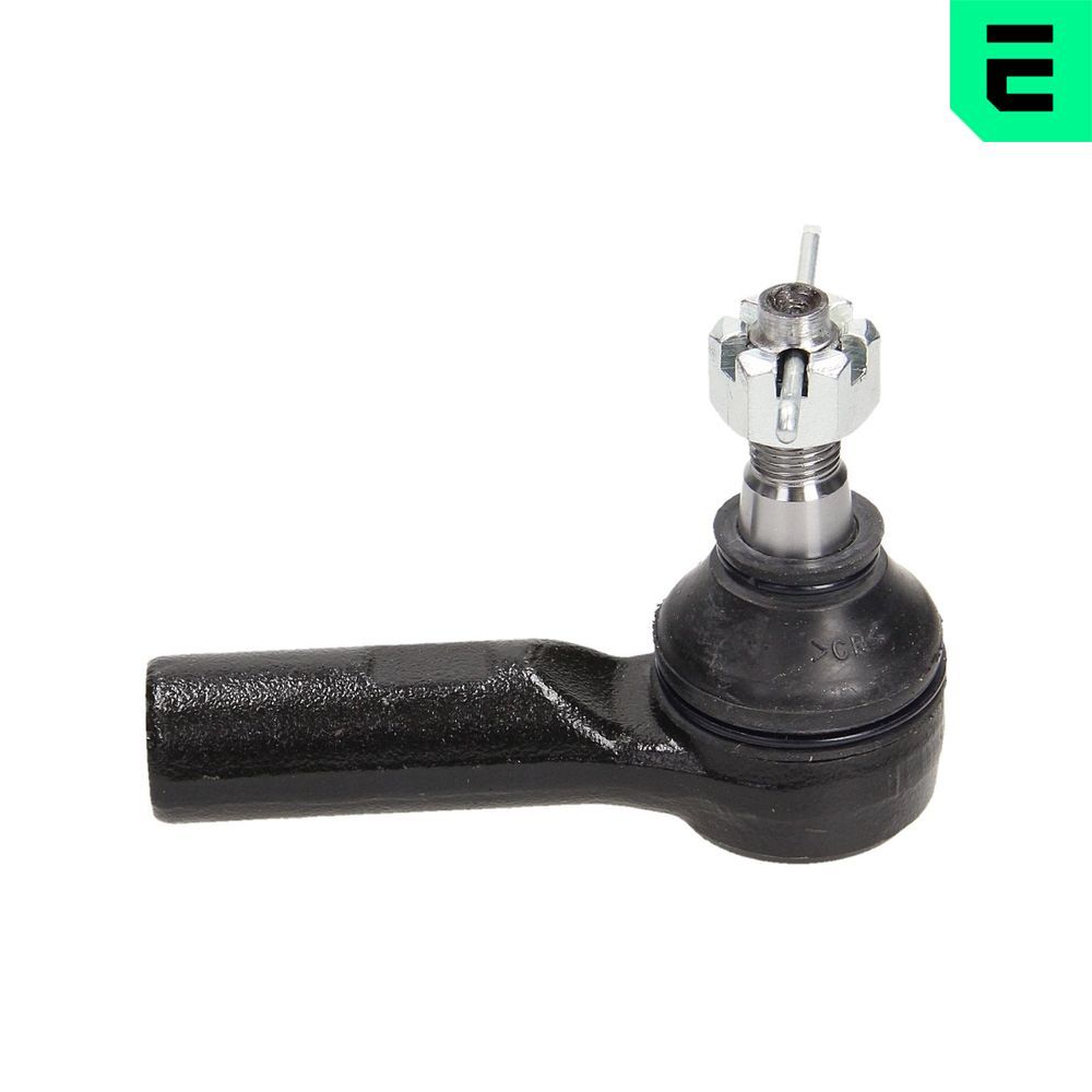 Наконечник кермової тяги OPTIMAL G11506 - zapix