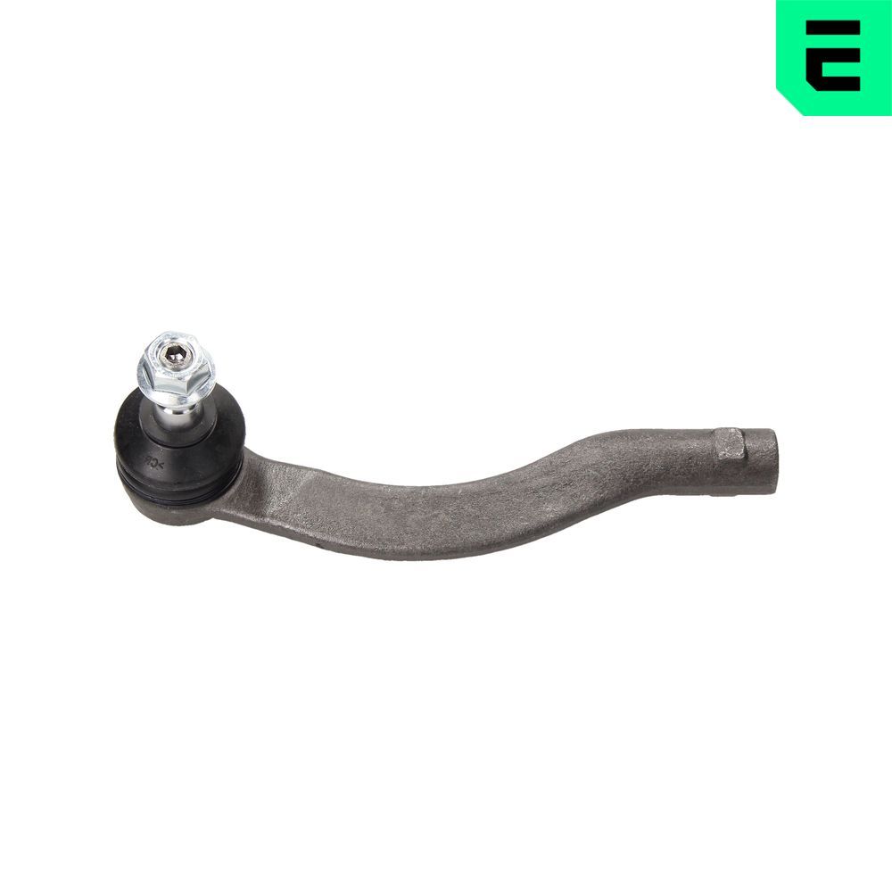 Наконечник кермової тяги OPTIMAL G11507 - zapix