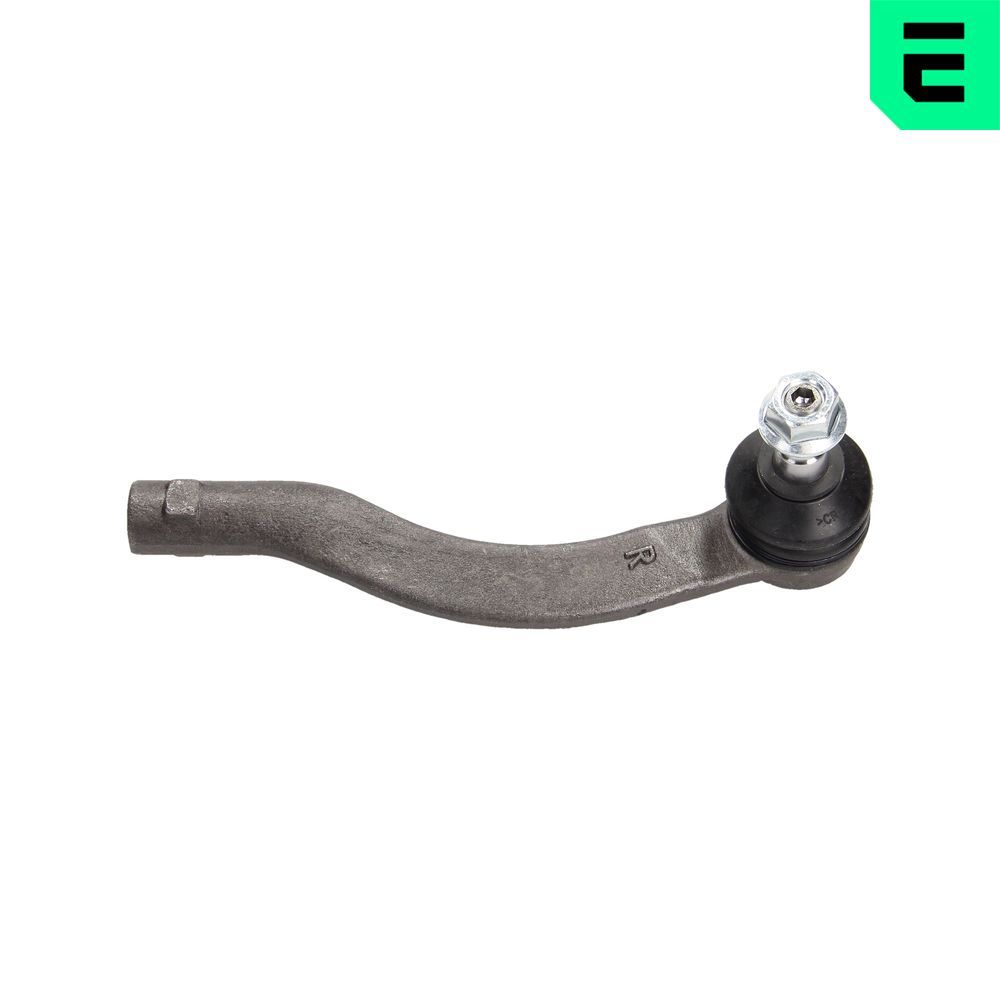 Наконечник кермової тяги OPTIMAL G11508 - zapix