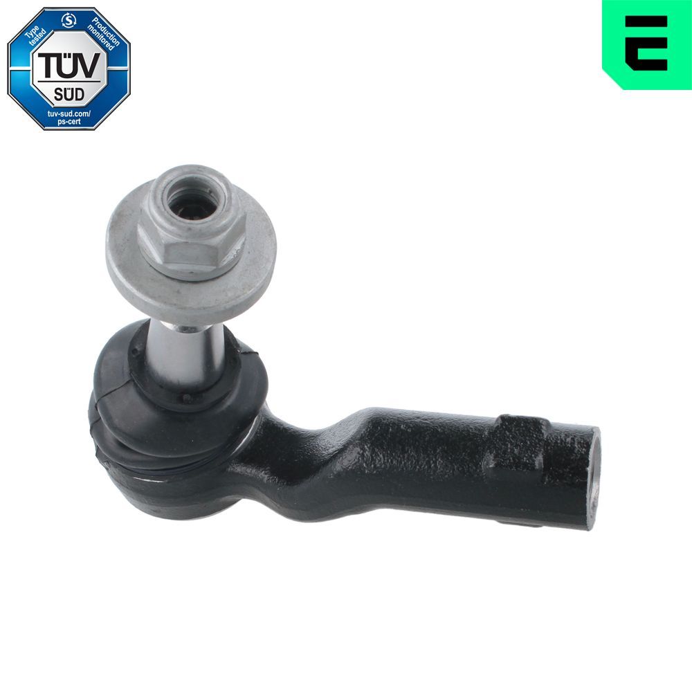 Наконечник кермової тяги OPTIMAL G11513S - zapix