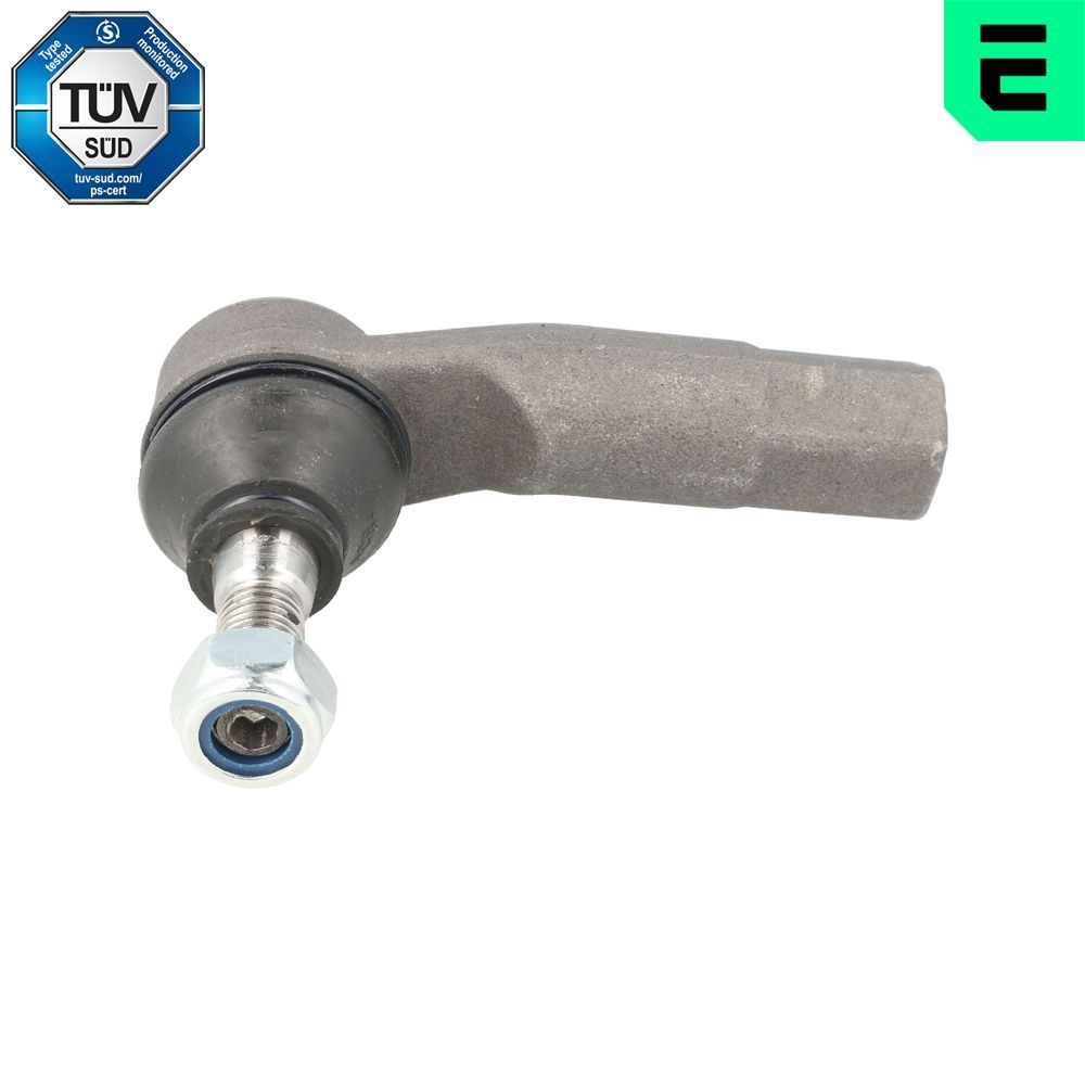 Наконечник кермової тяги OPTIMAL G11514 - zapix