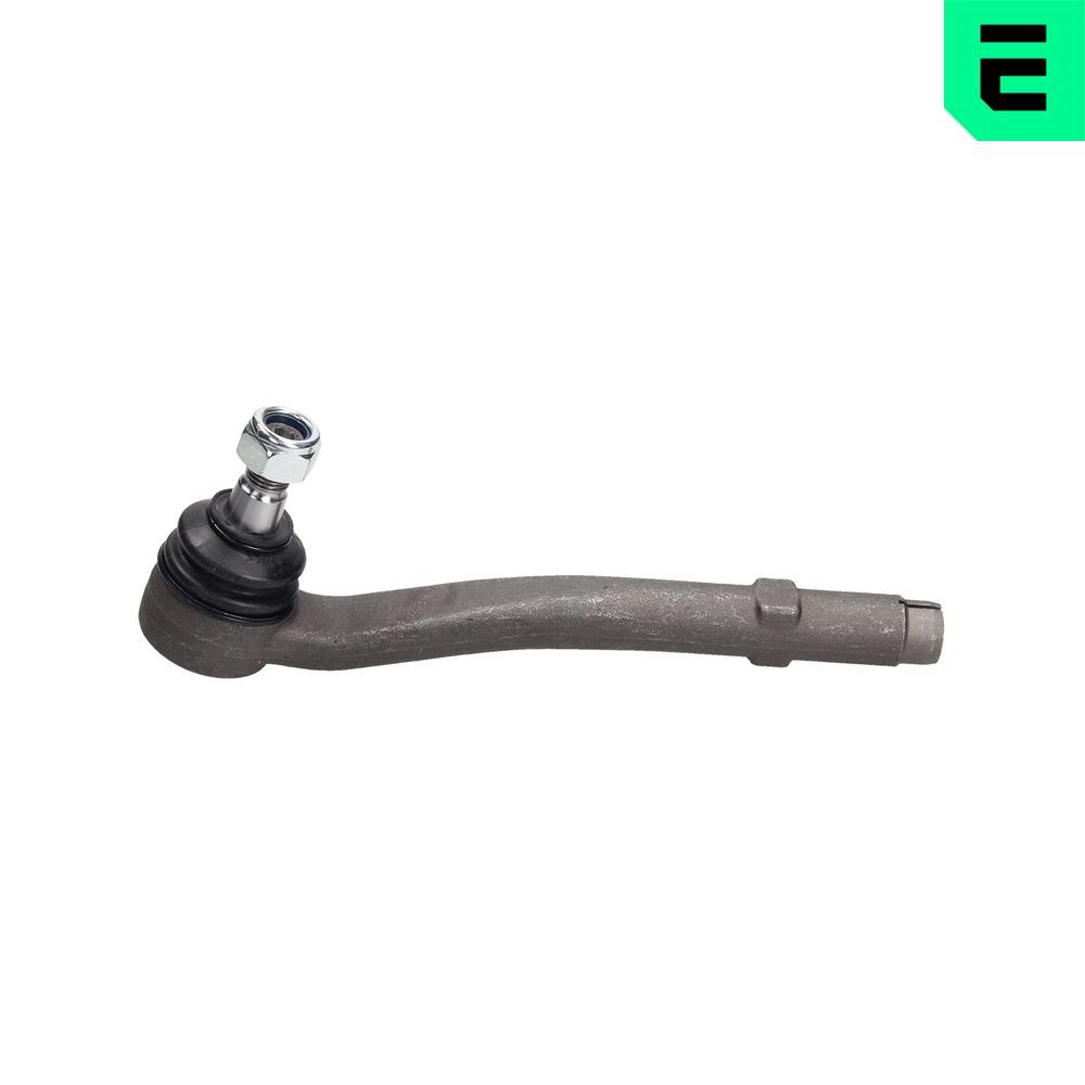 Наконечник кермової тяги OPTIMAL G11516 - zapix