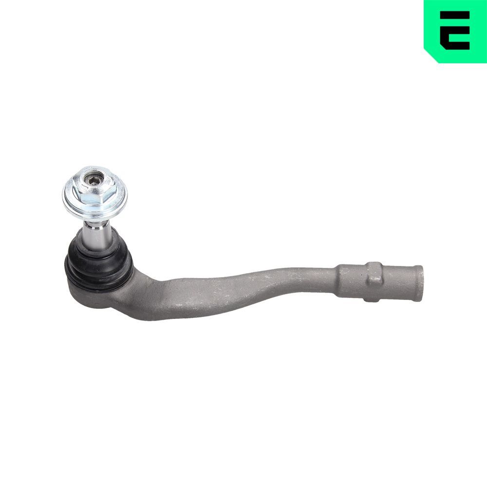 Наконечник кермової тяги OPTIMAL G11520 - zapix