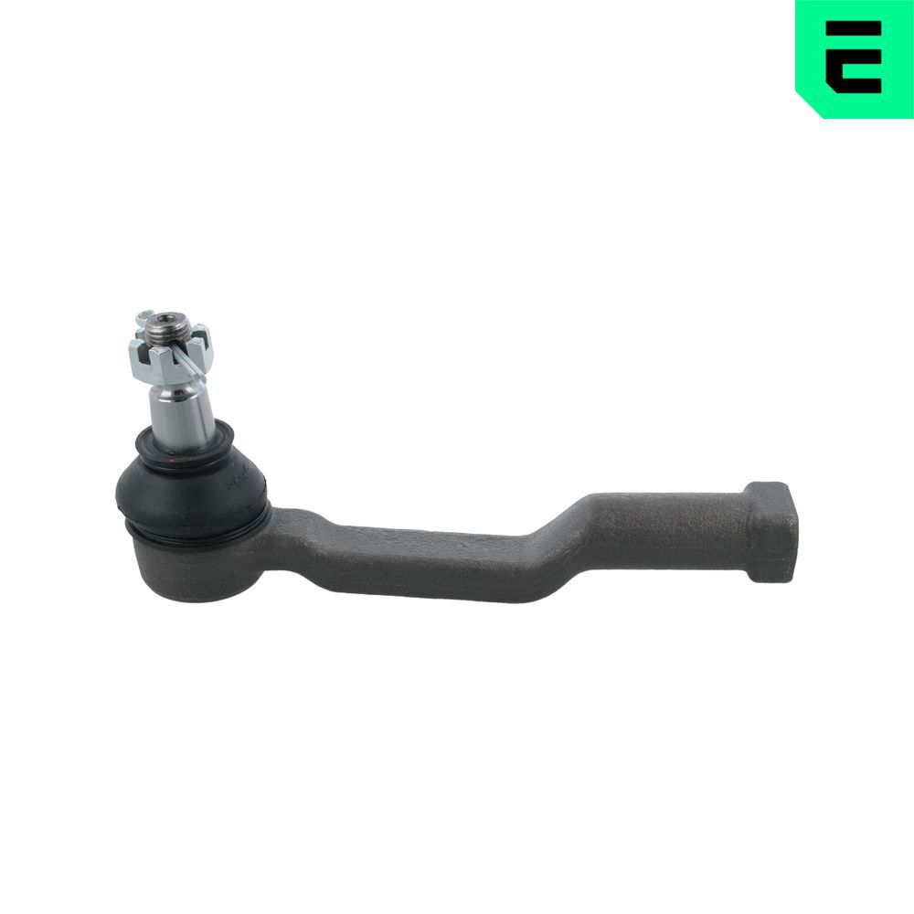 Наконечник кермової тяги OPTIMAL G11529 - zapix