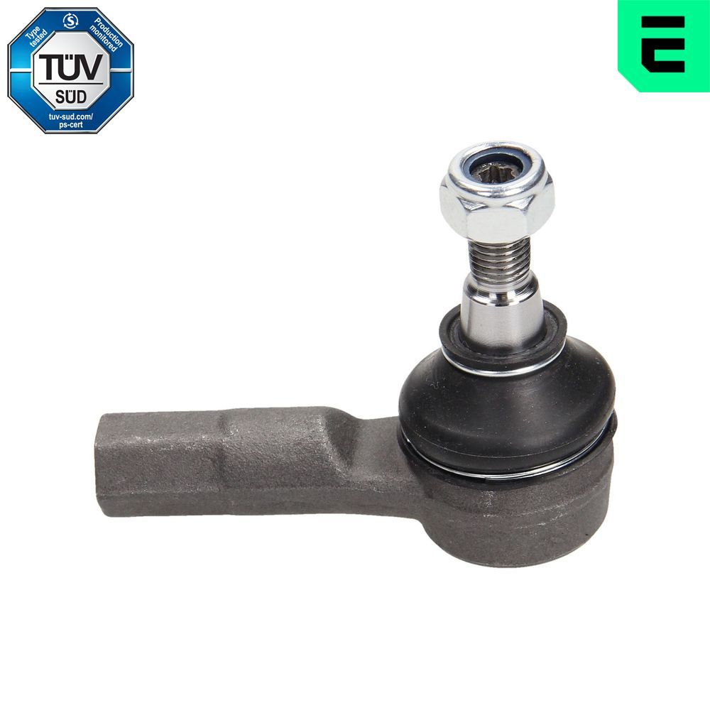 Наконечник кермової тяги OPTIMAL G11534 - zapix