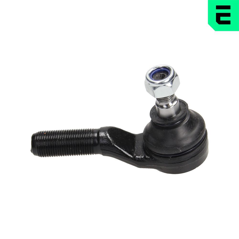 Наконечник кермової тяги OPTIMAL G11540 - zapix