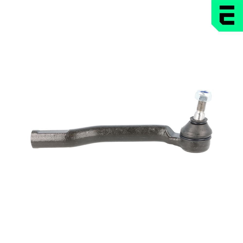 Наконечник кермової тяги OPTIMAL G11550 - zapix