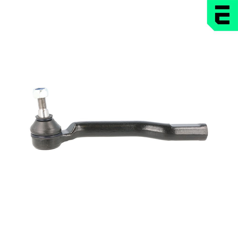 Наконечник кермової тяги OPTIMAL G11551 - zapix