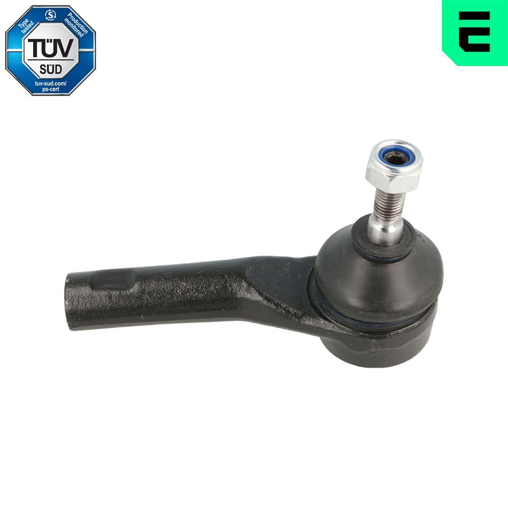 Наконечник кермової тяги OPTIMAL G11564 - zapix