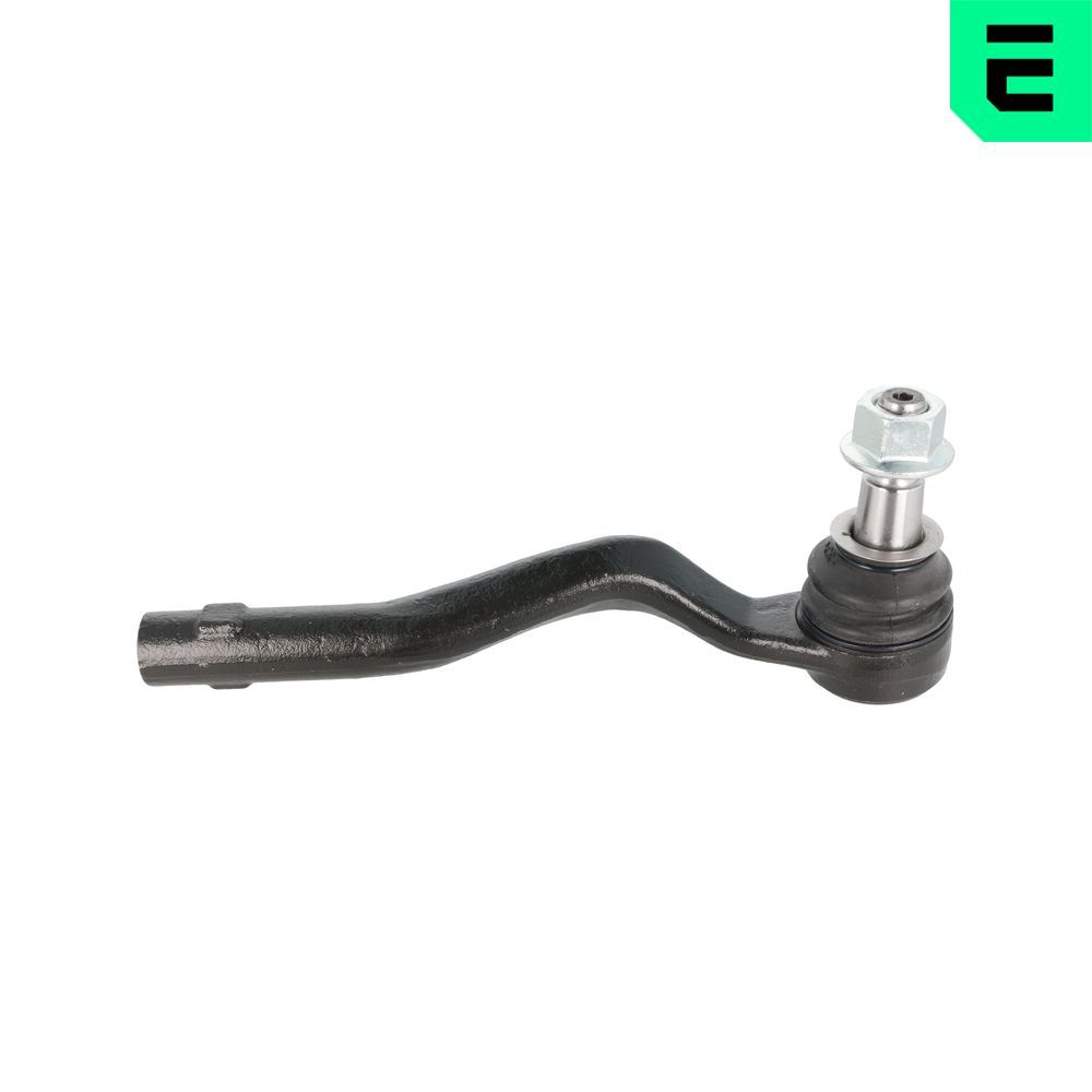 Наконечник кермової тяги OPTIMAL G11570 - zapix
