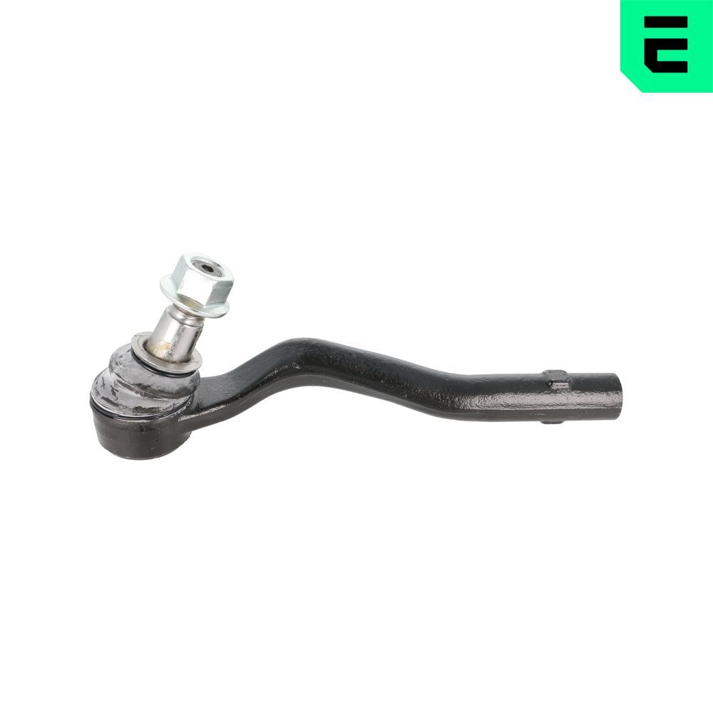 Наконечник кермової тяги OPTIMAL G11571 - zapix