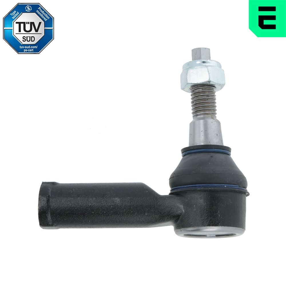 Наконечник кермової тяги OPTIMAL G11579 - zapix