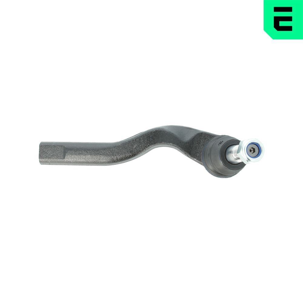 Наконечник кермової тяги OPTIMAL G11580 - zapix