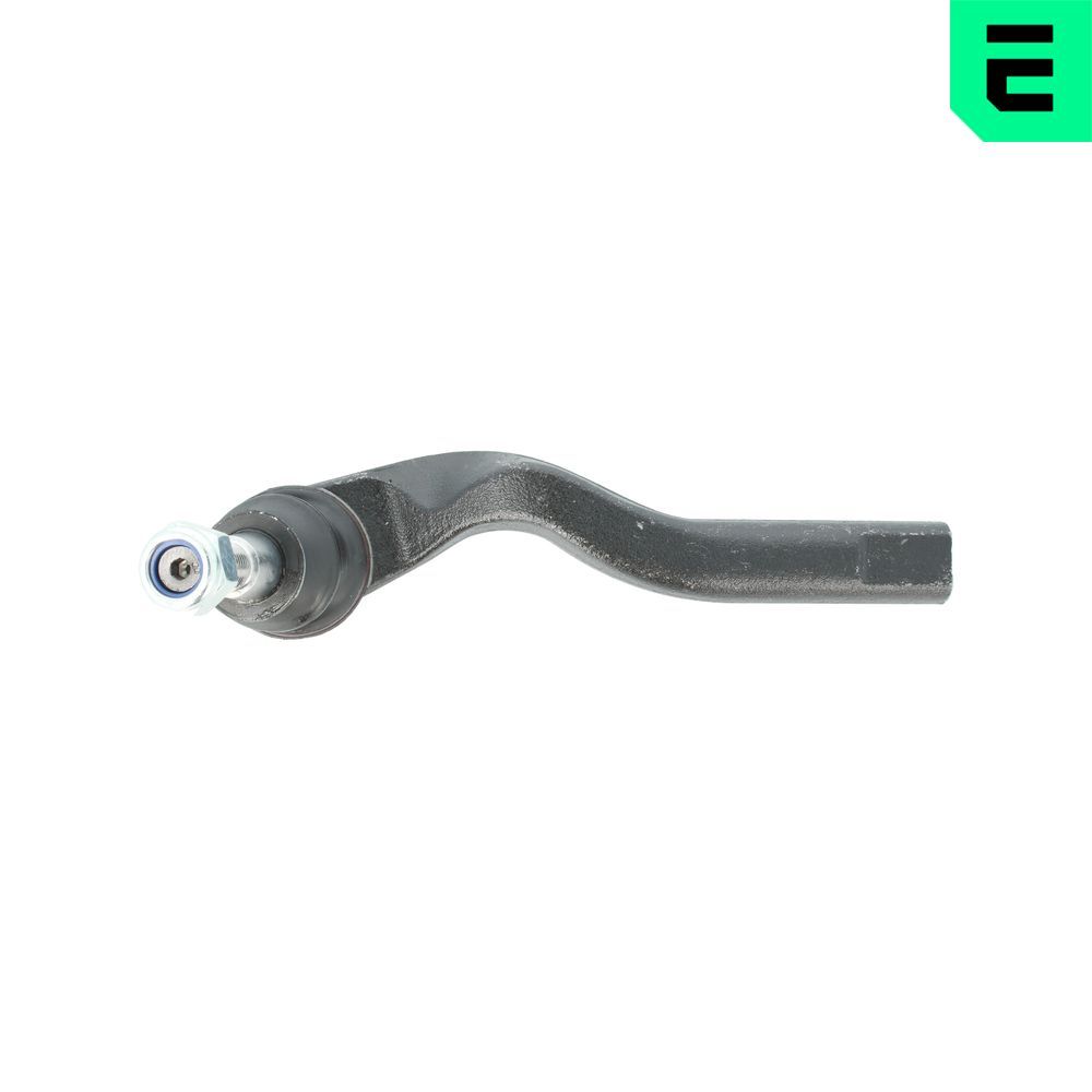 Наконечник кермової тяги OPTIMAL G11581 - zapix
