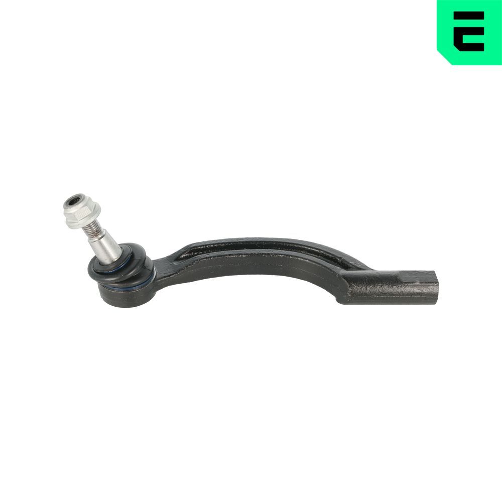 Наконечник кермової тяги OPTIMAL G11582 - zapix