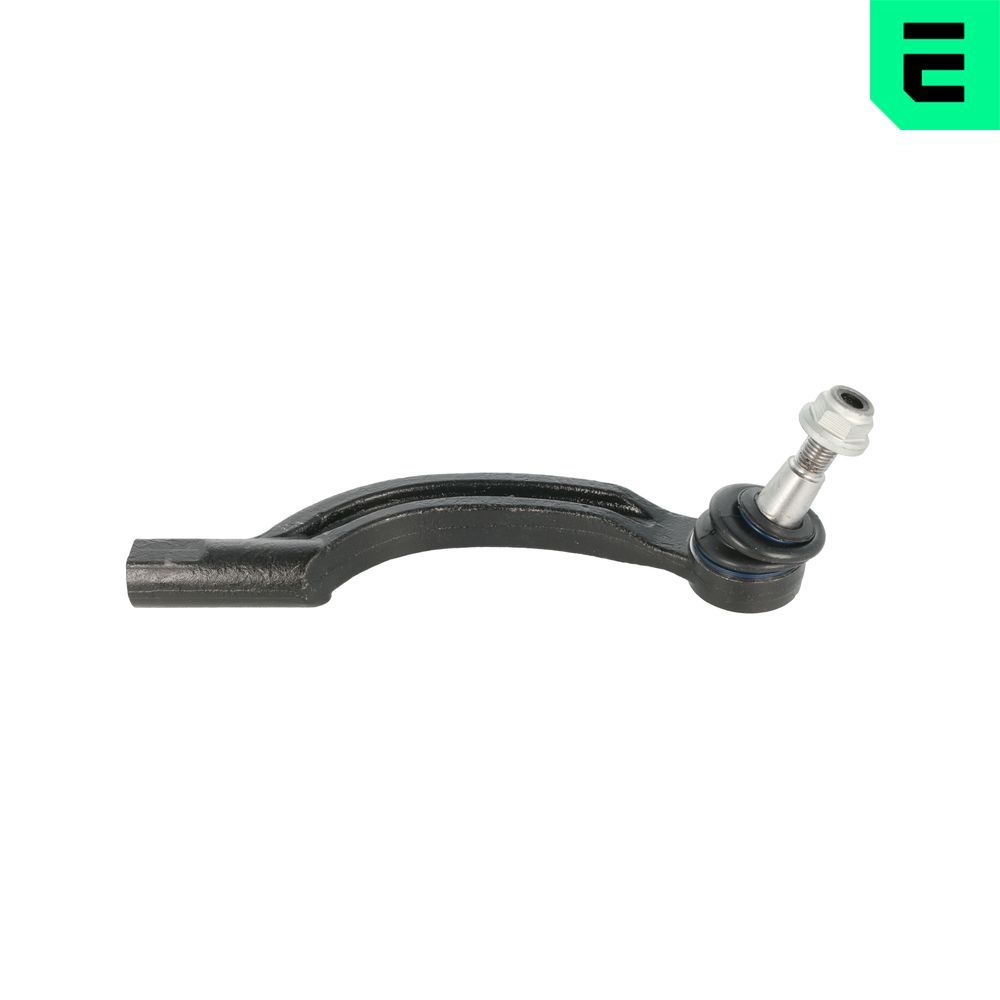 Наконечник кермової тяги OPTIMAL G11583 - zapix