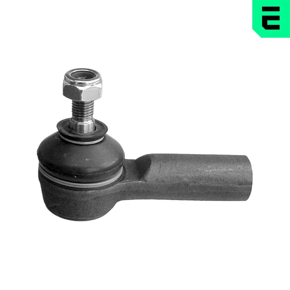 Наконечник кермової тяги OPTIMAL G1197 - zapix