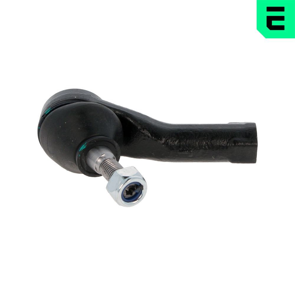 Наконечник кермової тяги OPTIMAL G12074 - zapix