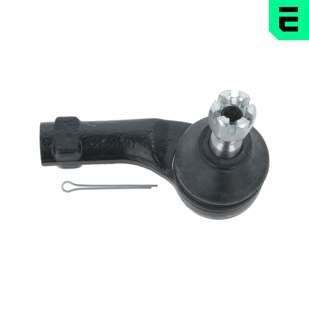 Наконечник кермової тяги OPTIMAL G12079 - zapix