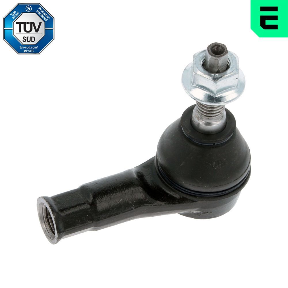 Наконечник кермової тяги OPTIMAL G12084 - zapix