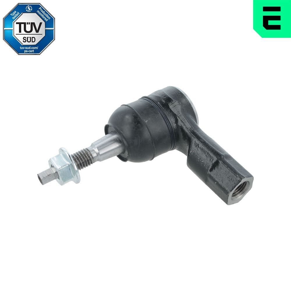Наконечник кермової тяги OPTIMAL G12085 - zapix