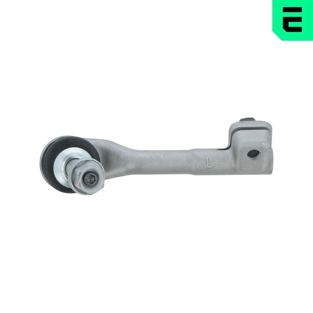 Наконечник кермової тяги OPTIMAL G12086 - zapix