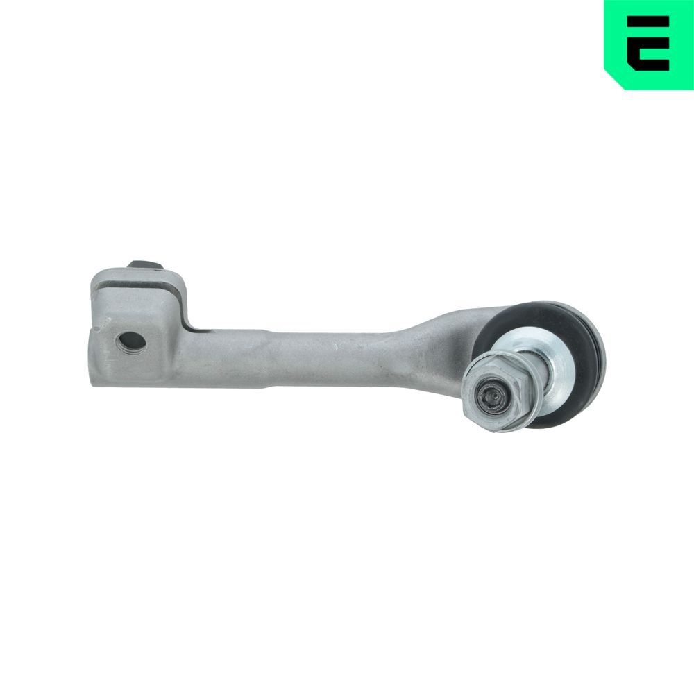 Наконечник кермової тяги OPTIMAL G12087 - zapix