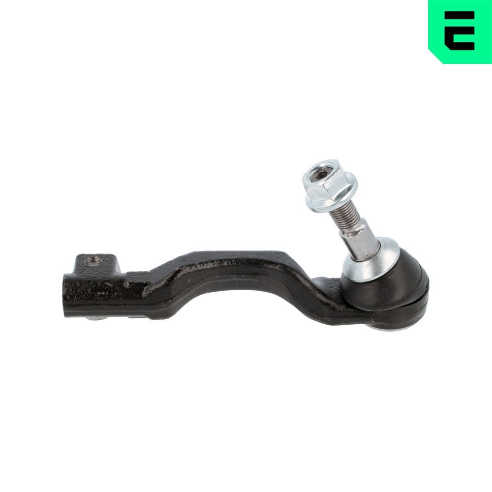 Наконечник кермової тяги OPTIMAL G12088 - zapix