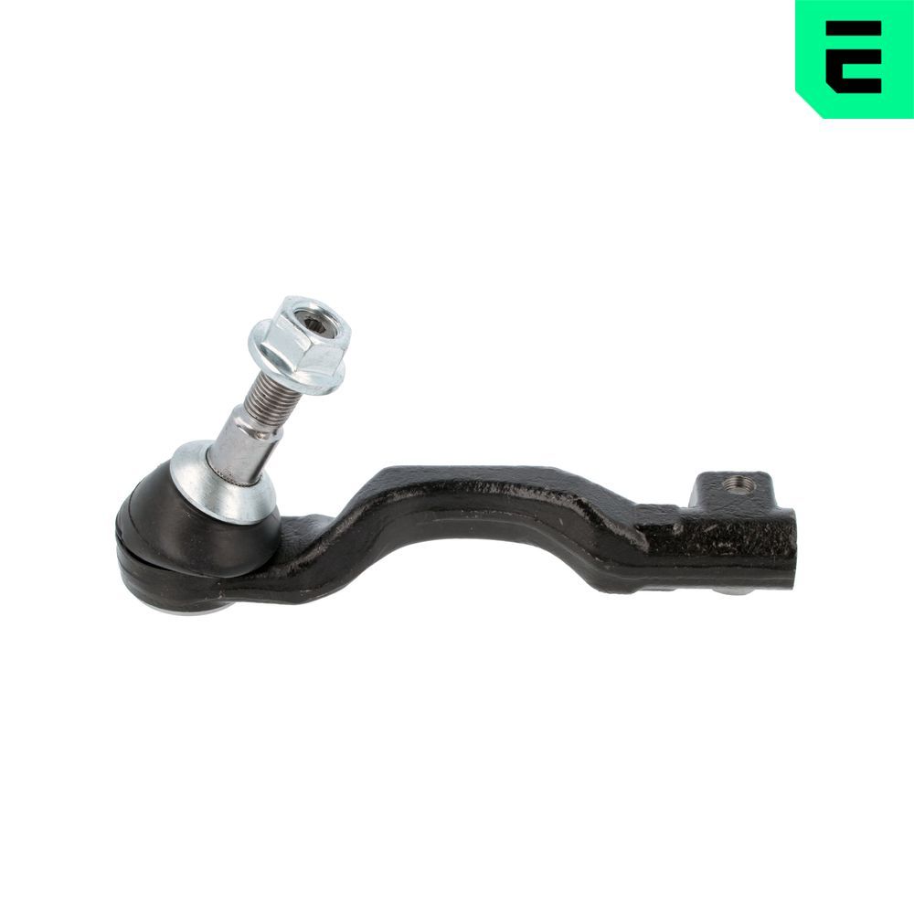 Наконечник кермової тяги OPTIMAL G12089 - zapix